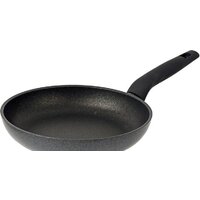 TimA Tvs Titan Diamond TD-2124