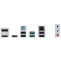 Материнская плата ASUS Prime B760M-A D4-CSM - Превью изображения №5 — Интернет-магазин ПроЗаказ