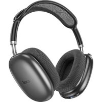 Hoco W55 Plus (черный)