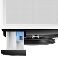 Стиральная машина Weissgauff WM 59411 Direct Drive Inverter Steam - Превью изображения №24 — Интернет-магазин ПроЗаказ