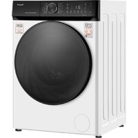 Стиральная машина Weissgauff WM 59411 Direct Drive Inverter Steam - Превью изображения №19 — Интернет-магазин ПроЗаказ