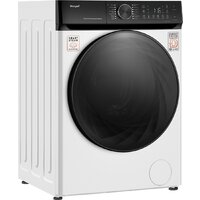 Стиральная машина Weissgauff WM 59411 Direct Drive Inverter Steam - Превью изображения №18 — Интернет-магазин ПроЗаказ