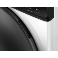 Стиральная машина Weissgauff WM 59411 Direct Drive Inverter Steam - Превью изображения №22 — Интернет-магазин ПроЗаказ