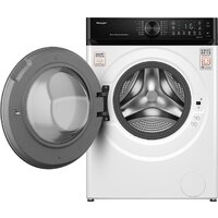 Стиральная машина Weissgauff WM 59411 Direct Drive Inverter Steam - Превью изображения №17 — Интернет-магазин ПроЗаказ