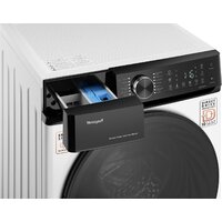 Стиральная машина Weissgauff WM 59411 Direct Drive Inverter Steam - Превью изображения №23 — Интернет-магазин ПроЗаказ