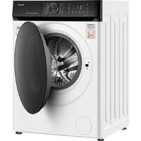 Стиральная машина Weissgauff WM 59411 Direct Drive Inverter Steam - Превью изображения №20 — Интернет-магазин ПроЗаказ