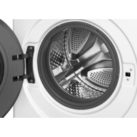 Стиральная машина Weissgauff WM 59411 Direct Drive Inverter Steam - Превью изображения №25 — Интернет-магазин ПроЗаказ