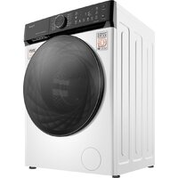 Стиральная машина Weissgauff WM 59411 Direct Drive Inverter Steam - Превью изображения №16 — Интернет-магазин ПроЗаказ