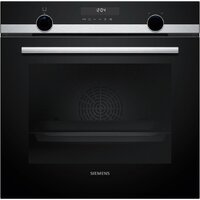 Siemens iQ500 HB578GES7