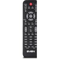 Акустика SVEN HT-201 - Превью изображения №7 — Интернет-магазин ПроЗаказ