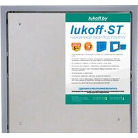 Lukoff ST Plus (60x30 см)