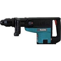Makita HR 5001 C