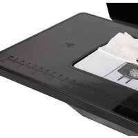 Электромеханическая швейная машина VLK Napoli 2750 - Превью изображения №17 — Интернет-магазин ПроЗаказ