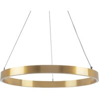 Подвесная люстра Lightstar Saturno 748023 - Превью изображения №2 — Интернет-магазин ПроЗаказ