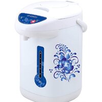 Energy TP-602