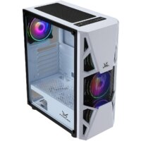 Корпус Formula CL-3303W - Превью изображения №2 — Интернет-магазин ПроЗаказ