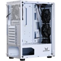 Корпус Formula CL-3303W - Превью изображения №4 — Интернет-магазин ПроЗаказ