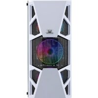 Корпус Formula CL-3303W - Превью изображения №3 — Интернет-магазин ПроЗаказ