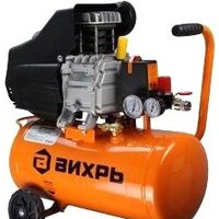 Вихрь КМП-260/24