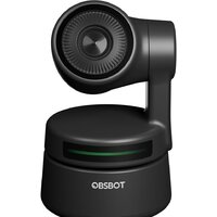 Obsbot Tiny