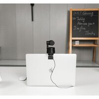 Веб-камера Obsbot Tiny - Превью изображения №3 — Интернет-магазин ПроЗаказ
