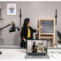 Веб-камера Obsbot Tiny - Превью изображения №9 — Интернет-магазин ПроЗаказ