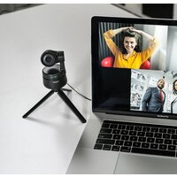 Веб-камера Obsbot Tiny - Превью изображения №11 — Интернет-магазин ПроЗаказ