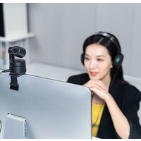 Веб-камера Obsbot Tiny - Превью изображения №8 — Интернет-магазин ПроЗаказ