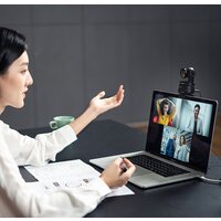 Веб-камера Obsbot Tiny - Превью изображения №12 — Интернет-магазин ПроЗаказ