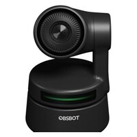 Веб-камера Obsbot Tiny - Превью изображения №2 — Интернет-магазин ПроЗаказ