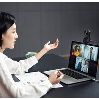 Веб-камера Obsbot Tiny - Превью изображения №5 — Интернет-магазин ПроЗаказ