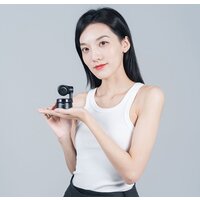 Веб-камера Obsbot Tiny - Превью изображения №4 — Интернет-магазин ПроЗаказ