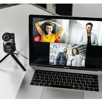 Веб-камера Obsbot Tiny - Превью изображения №10 — Интернет-магазин ПроЗаказ