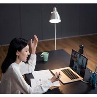 Веб-камера Obsbot Tiny - Превью изображения №6 — Интернет-магазин ПроЗаказ