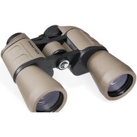 Praktica Falcon 20x50 (песочный)