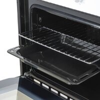 Электрический духовой шкаф Making Oasis Everywhere D-MW - Превью изображения №5 — Интернет-магазин ПроЗаказ