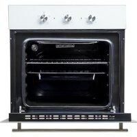 Электрический духовой шкаф Making Oasis Everywhere D-MW - Превью изображения №2 — Интернет-магазин ПроЗаказ