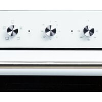 Электрический духовой шкаф Making Oasis Everywhere D-MW - Превью изображения №6 — Интернет-магазин ПроЗаказ