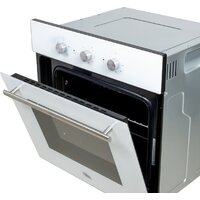 Электрический духовой шкаф Making Oasis Everywhere D-MW - Превью изображения №4 — Интернет-магазин ПроЗаказ