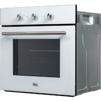 Электрический духовой шкаф Making Oasis Everywhere D-MW - Превью изображения №3 — Интернет-магазин ПроЗаказ