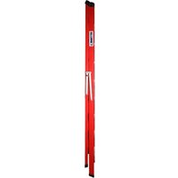 Лестница-стремянка Алюмет SF 1008 (8 ступеней) - Превью изображения №5 — Интернет-магазин ПроЗаказ