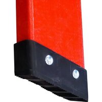 Лестница-стремянка Алюмет SF 1008 (8 ступеней) - Превью изображения №13 — Интернет-магазин ПроЗаказ