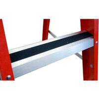 Лестница-стремянка Алюмет SF 1008 (8 ступеней) - Превью изображения №11 — Интернет-магазин ПроЗаказ