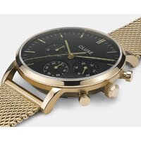 Наручные часы Cluse Aravis CW0101502010 - Превью изображения №3 — Интернет-магазин ПроЗаказ