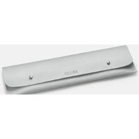 Наручные часы Cluse Aravis CW0101502010 - Превью изображения №5 — Интернет-магазин ПроЗаказ