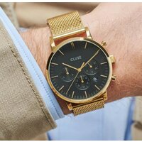 Наручные часы Cluse Aravis CW0101502010 - Превью изображения №2 — Интернет-магазин ПроЗаказ