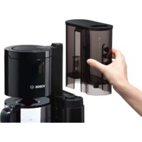Капельная кофеварка Bosch TKA8013 - Превью изображения №5 — Интернет-магазин ПроЗаказ