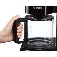 Капельная кофеварка Bosch TKA8013 - Превью изображения №4 — Интернет-магазин ПроЗаказ