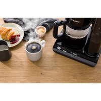 Капельная кофеварка Bosch TKA8013 - Превью изображения №9 — Интернет-магазин ПроЗаказ