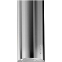 Elica Tube Pro Island IX/A/43